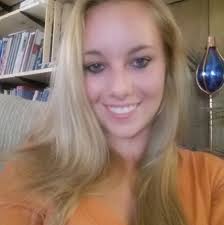 Cleaning up frozen eggs from a barrel