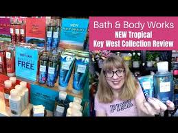 Expert recommended top 3 auto body shops in santa clarita, california. Bath And Body Works 77084 Jobs Ecityworks