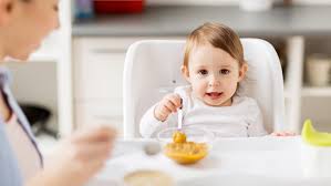 Image result for Nutrients Help Nutrients: How a Balanced Diet, Hydration and Food Pairings Play a Role in Nutrition Absorption in Children