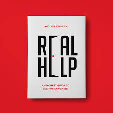 Customize the covers online before buying. Simple Book Covers The Best Simple Book Cover Ideas 99designs