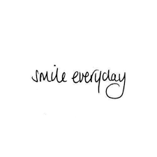Pin On Two Word Quotes