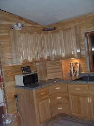 kitchen wood cabinets henryswoodworking.com