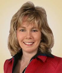 Top Real Estate Agents in Idylwood, VA (October 2025)