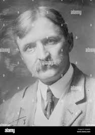 Emerson Black and White Stock Photos & Images