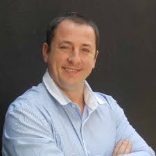 Tim Hulse|Gaenor Artiste Management