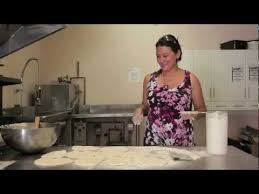Sharon Bond Owner Of The Kekuli Cafe In Westbank And From The Nooiatch First Nation Shares Some Guidance On Making Traditional Food Food Native American Food