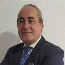 Rafael Bernabe Mendez