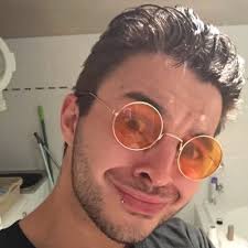 Nathaniel Hancock (@NathanielHanco7)