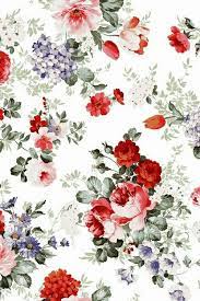 Recolorable with 2 channels each. Wallpaper Background And Flowers Resmi Flower Iphone Wallpaper Flower Wallpaper Floral Wallpaper