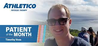 Sara Aitken's Instagram, Twitter & Facebook