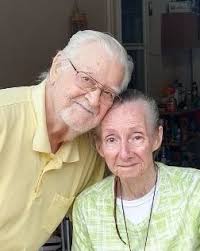 Geraldine R. Downs Obituary (2024)