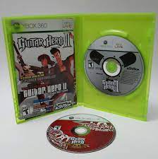 Pin On Reece Games