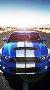 Shelby Iphone 5s Wallpaper Download More About Luxury Car And Pretty Woman Iphone Wallpaper Here Http Www Ilikewallpap Mustang Cars Ford Mustang Mustang