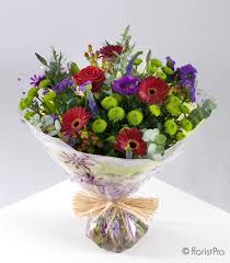 Maybe you would like to learn more about one of these? Windsor Buy Online Or Call 01483 679893
