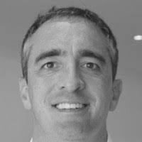 Darryl Bird Email & Phone Number