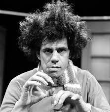 Joost prinsen — spoken op stap 07:49. Joost Prinsen Photos 4 Of 6 Last Fm