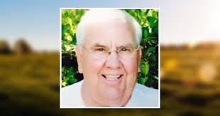 Ernest W Knowles Obituary April 1, 2014