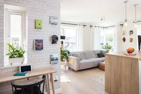There's no pressure to hire, so you can compare profiles, read previous reviews and ask for more information before you make your decision. Black Fox Interiors Interior Designers Dublin Home Office Design