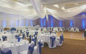 Royal Blue Quinceanera Decorations Luxury Royal Blue Quinceanera Decorations Unique Wedding Chairs Unique Wedding Chair Decorations Wedding Chair Decorations