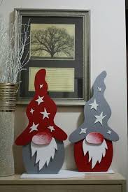 Weihnachtswichtel Weihnachtsdekoration Ideen Weihnachtsdekoration Weihnachtsideen