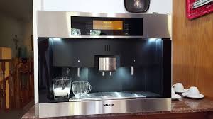 Is improvement ppt bmw 118d black moerbischer hof rpd machine. Miele Coffee Machine Whole Bean Cva 4070 By Jotom3