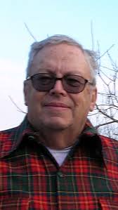 Sumner Bartlett Obituary