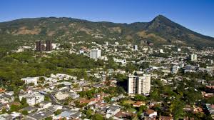 Maybe you would like to learn more about one of these? Ecija Bolsters Central America Team With Hires In El Salvador And Costa Rica The Global Legal Post