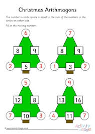 Check spelling or type a new query. Christmas Puzzles
