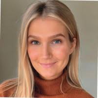 20+ "Thain" profiles