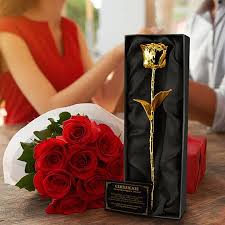 14 Romantische Cadeaus Om Je Verkering Te Verrassen Met Valentijn