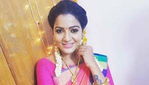 One of the brightest stars in the. Shocking Tamil Actress Vj Chitra Allegedly Commits Suicide Fans Say Suicide Not A Solution Otv News