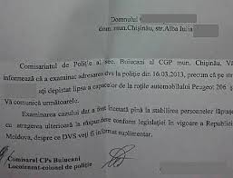 Foto Perle De La Politisti Examinarea Cazului A Fost Incetata Pana La Stabilirea Faptasilor