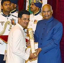 Khushboo raaj (varanasi), rekha jha (patna) movie : Manoj Bajpayee Wikipedia