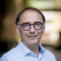 Mark Loos Email & Phone Number