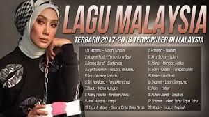Lagu melayu baru 2018 malay song 2018 top hits lagu melayu terkini youtube cute766 c7ds66d5s8zy7m budax baek baekbudax on pinterest lagu baru melayu paling terkini 2020 lagu sedih paling enak di dengar youtube. Lagu Hits Melayu 2018 Lagu Melayu Hot 2018 Lagu Malaysia Terkini 2018 Terbaik Lagu Melayu Baru 2018 Top Hits Youtube Update With New Song Enjoy Your Music Stratift