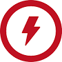 Premier Electric from www.eliteelectricalservicesllc.com