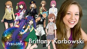 Become a newgrounds supporter today and get a ton of great perks!. My Hero Academia Camie Voice Actor