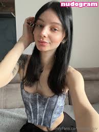 Kitty Louise nude leaks exclusive content