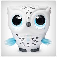 I tried to get back but i just went deeper into the park. 50 Best Gifts For 8 Year Old Girls Toys That She Won T Put Down Dodo Burd