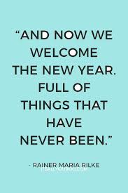 Pin On Attitude Quotes