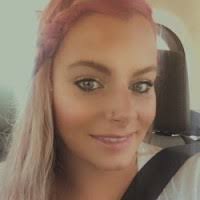 30+ "Crystal Dunlap" profiles