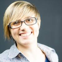 6 "Yvette Koch" profiles