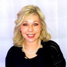 BNI BNI Canton Trade Winds