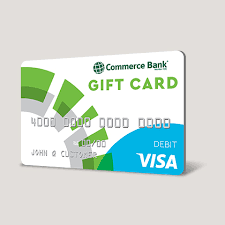 We did not find results for: Gift Card For Business Orders Commerce Bank