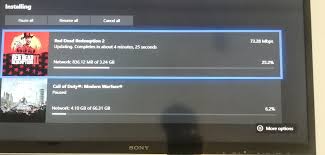 Fortnite free download no human verification get free game fortnite download size ps4 fortnite download size xbox fortnite download size mac fortnite game size pc fortnite size gb fortnite download size reddit. Why Is There Another 66 Gb Update On Xbox Post Season 5 Props To Rdr2 For Keeping Their Updates The Size Of An Actual Update Codwarzone