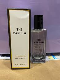 Belanja online parfum bts suga terbaik, terlengkap & harga termurah di lazada indonesia | bisa cod ✓ gratis ongkir ✓ voucher diskon. Wts Jungkook Perfume The Parfum K Wave On Carousell
