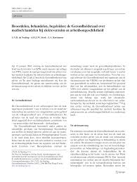 De gezondheidsraad pleit voor het verminderen van de luchtvervuiling door het wegverkeer en van de uitstoot van ammoniak door de veehouderij. 2