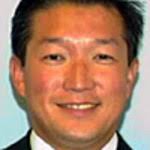 Dr. Bill Kim, MD, Gastroenterology
