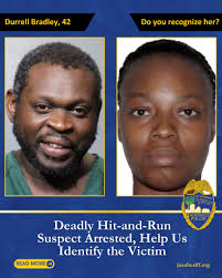 Family and friends remember William Martin Brewer III as a joyful,  energetic spirit and a loving son. One evening, Martin stepped out to do  laundry and decided to catch up with friends