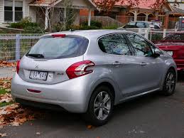 Image result for Gris Aluminium 2014 Peugeot